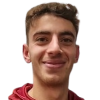 Alberto Montini