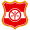 Auto Esporte W