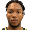 Mathieu Kamba