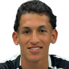 Joao Gabriel