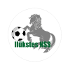 Ilukste