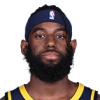 JaKarr Sampson