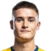 Jacek Tkaczyk