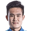 Kang Cao