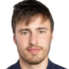 Lukas Prasek