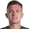 Mateo Valencia