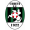 Calcio Chieti
