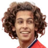 Saad Boussadia