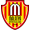 Malatyaspor