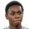 Brando Bailey-Joseph
