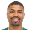 Marcinho