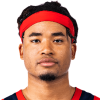 Devon Dotson