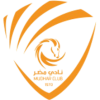 Mudhar Club