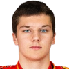 Dmitry Tokmakov