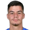 Sergiu Pirvulescu