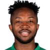 Samuel Alabi