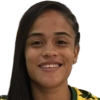 Jhannaceth Ruiz