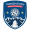 ETG Ambilly FC W