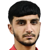 Suleyman Damadayev
