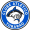 Tubarao