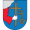 Parnu
