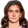 Mara Bouchard