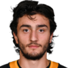 Andre Anania