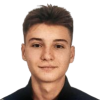 Toma Georgievski