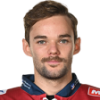 Christoph Kiefersauer