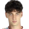 Davide Ferri