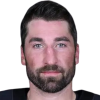 Garrett Wilson