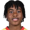 Ruth Amponsah
