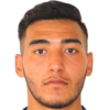 Ishak Salaheddine Harrari