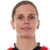 Laura Strik
