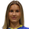 Amina Krpo