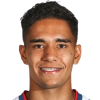 Rodrigo Chagas