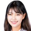 Miranda Wang