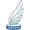 Tverichi