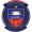 Arcahaie