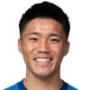 Haruki Shirai