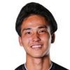 Toki Hirosawa