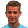 Miroslav Turecek
