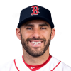 J.D. Martinez