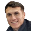 Guillermo Resquin