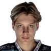 Thomas Mondrup