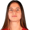 Giulia Giovanna