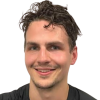Marko Reifenberger
