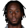 Soualiho Meite