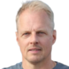 Magnus Havelid
