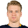 Colton Parayko